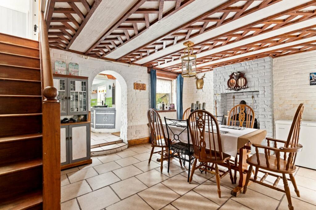 Additional image 5 of Clarendon Road, Dover, CT17