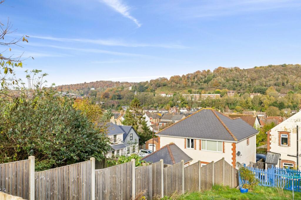 Additional image 14 of Cowper Road, River, Dover, CT17