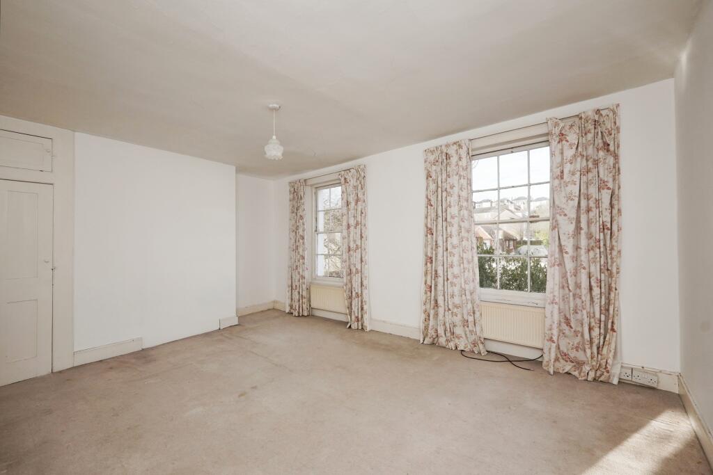 Additional image 15 of Effingham Crescent, Dover, Kent, CT17