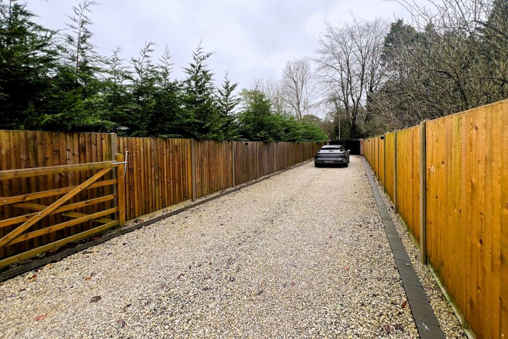 Additional image 8 of London Road, Temple Ewell, CT16