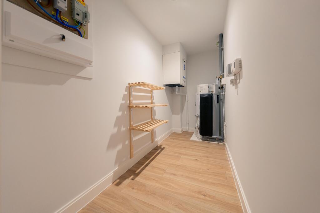 Additional image 7 of Charlton Green, Dover, CT16