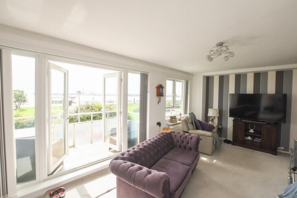 Additional image 2 of The Gateway, Dover, CT16