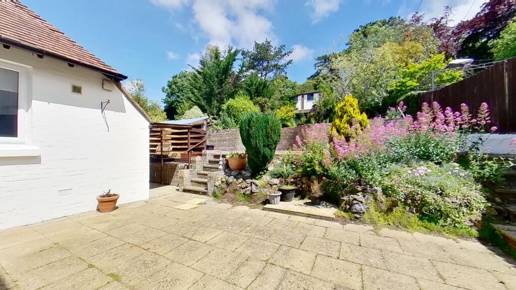 Additional image 40 of Castle Avenue, Dover