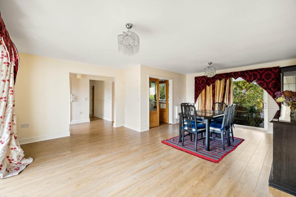 Additional image 5 of Cowper Road, River, Dover, CT17