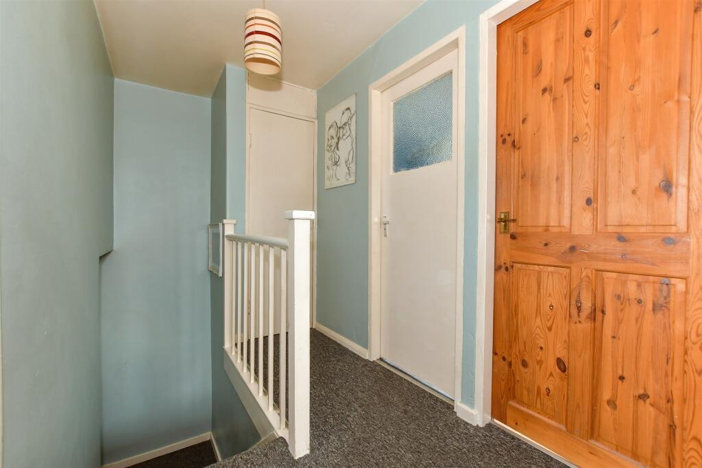 Additional image 12 of St. David's Avenue, Aycliffe, Dover, Kent