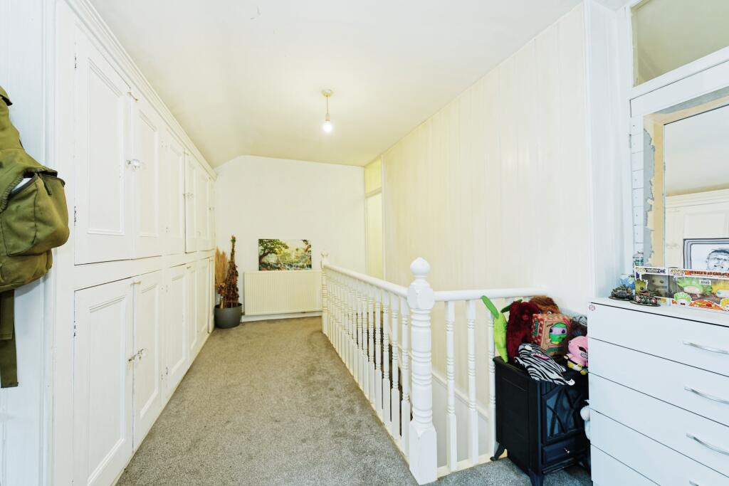 Additional image 11 of Church Road, Dover, Kent, CT17