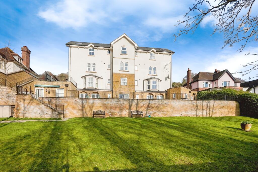 Additional image 9 of London Road, River, Dover, Kent, CT17