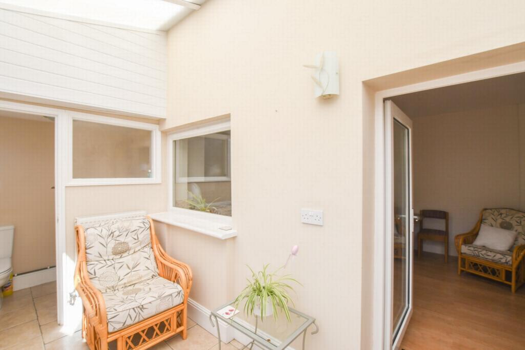 Additional image 9 of Markland Road, Dover, CT17