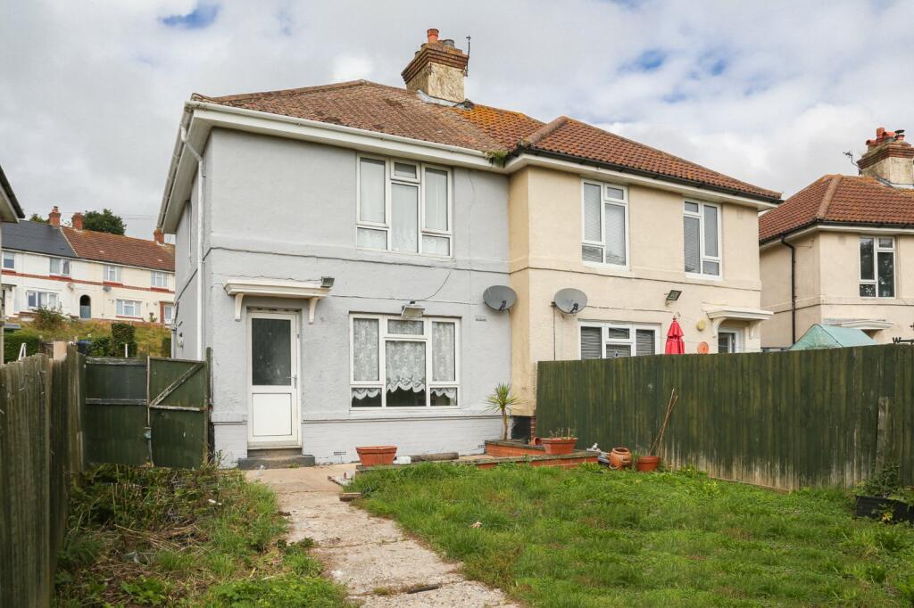 Additional image 12 of Bunkers Hill Road, Dover, Kent, CT17