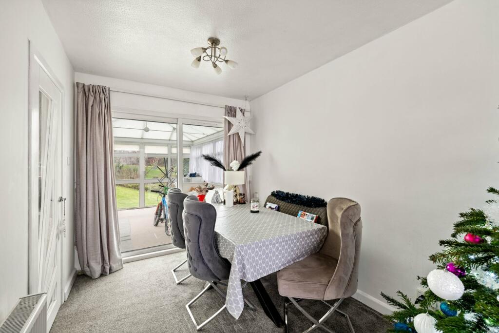 Additional image 5 of Wingrove Hill, River, Dover, CT17