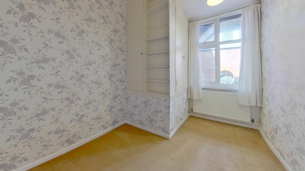 Additional image 15 of Castle Avenue, Dover