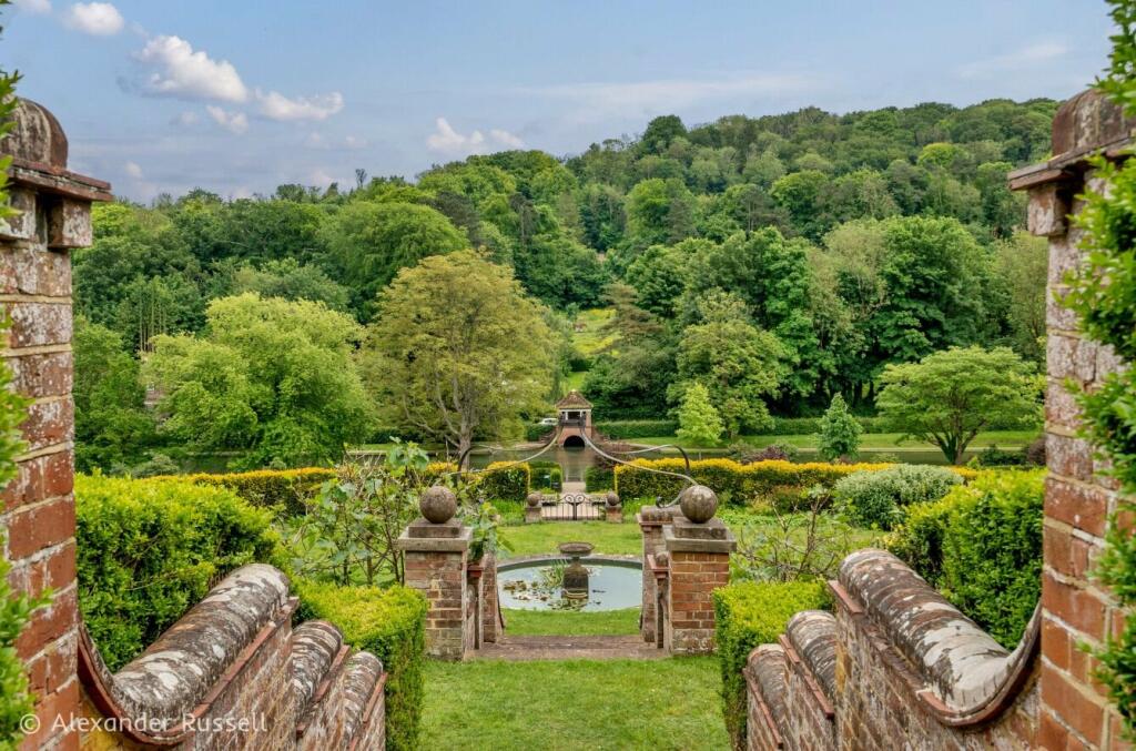 Additional image 15 of Kearsney Court, Alkham Road, Temple Ewell, CT16