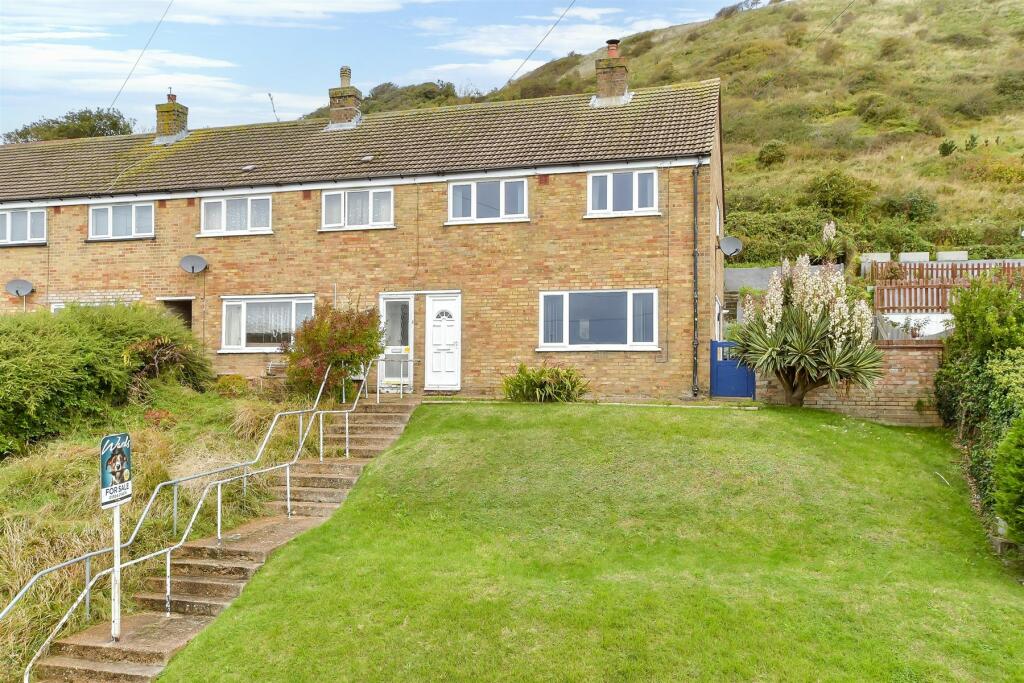 Additional image 15 of St. David's Avenue, Aycliffe, Dover, Kent