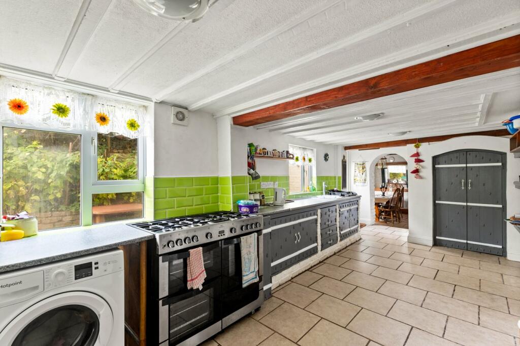 Additional image 6 of Clarendon Road, Dover, CT17