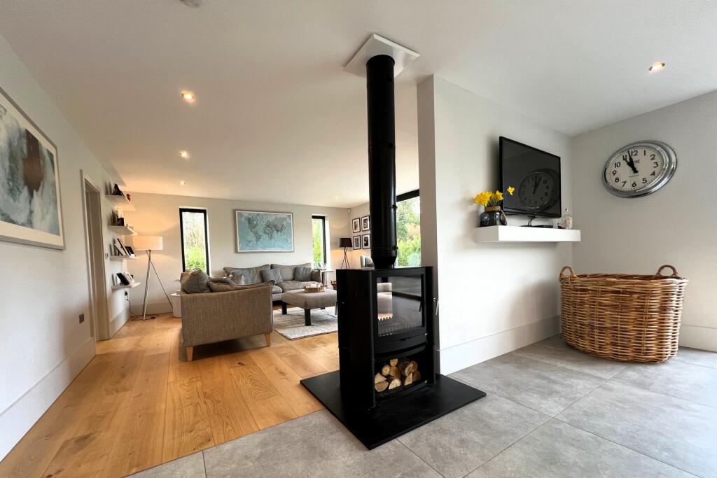 Additional image 6 of London Road, Temple Ewell, CT16