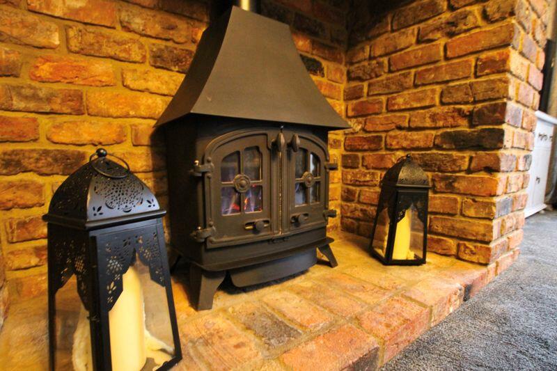 Additional image 18 of Whitfield