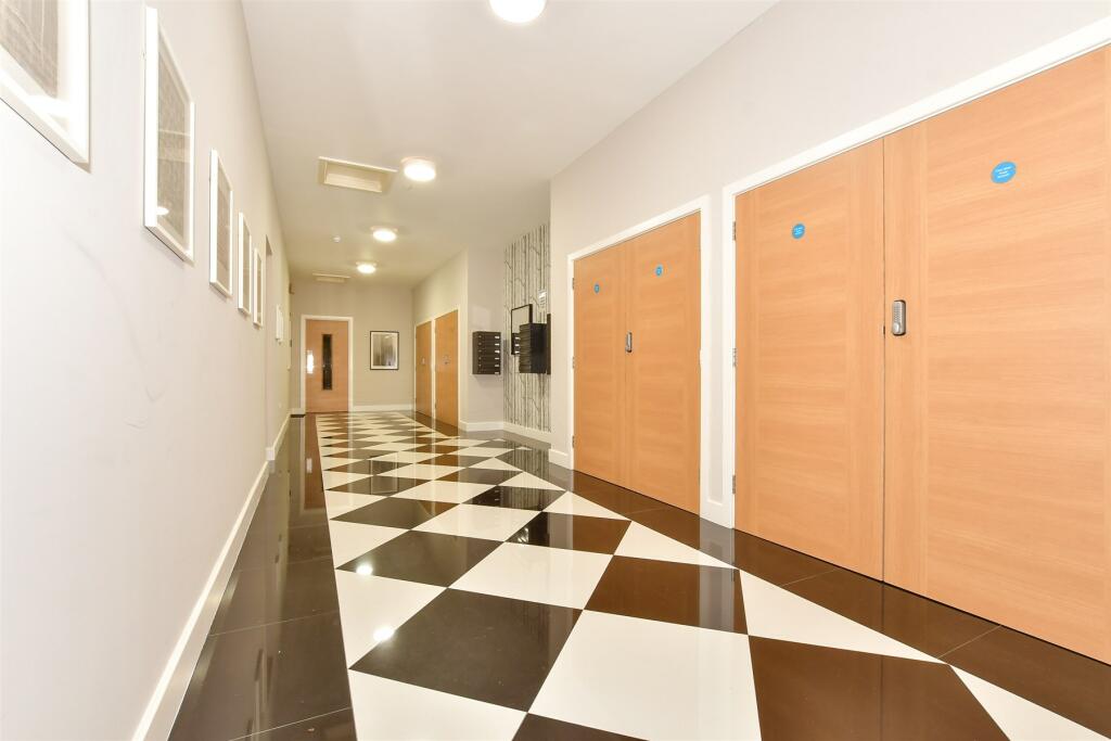 Additional image 16 of Crabble Hill, Dover, Kent