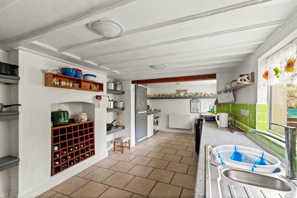 Additional image 7 of Clarendon Road, Dover, CT17