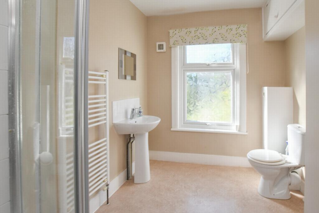 Additional image 16 of Markland Road, Dover, CT17