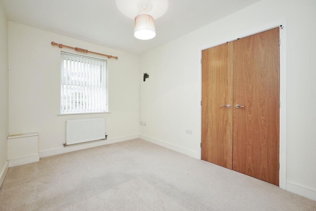 Additional image 10 of London Road, River, Dover, Kent, CT17