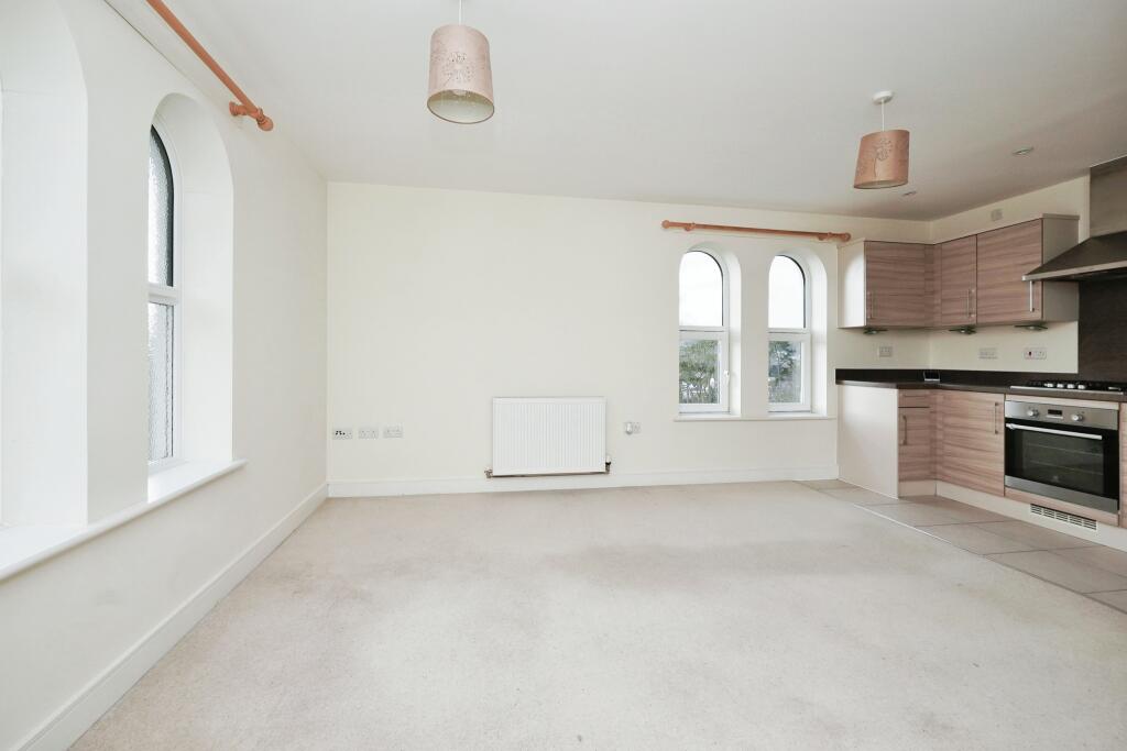 Additional image 5 of London Road, River, Dover, Kent, CT17