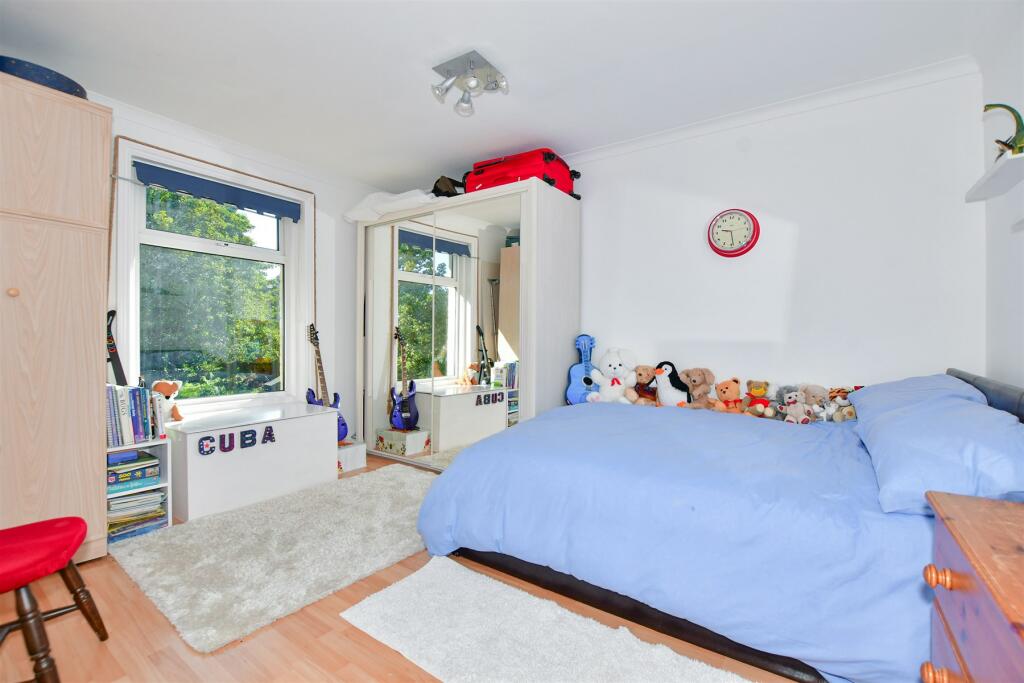 Additional image 8 of Malvern Road, Dover, Kent