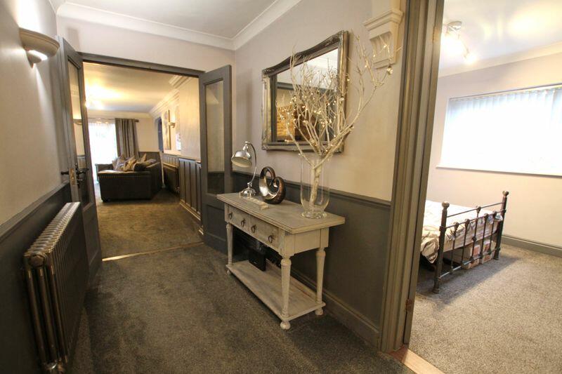 Additional image 11 of Whitfield