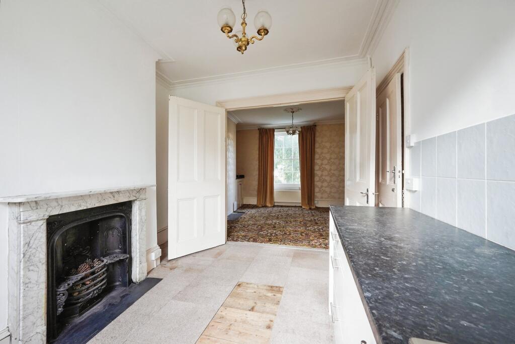 Additional image 11 of Effingham Crescent, Dover, Kent, CT17