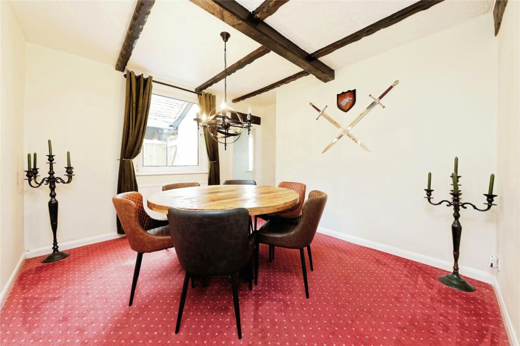 Additional image 7 of Castlemount Road, DOVER, Kent, CT16