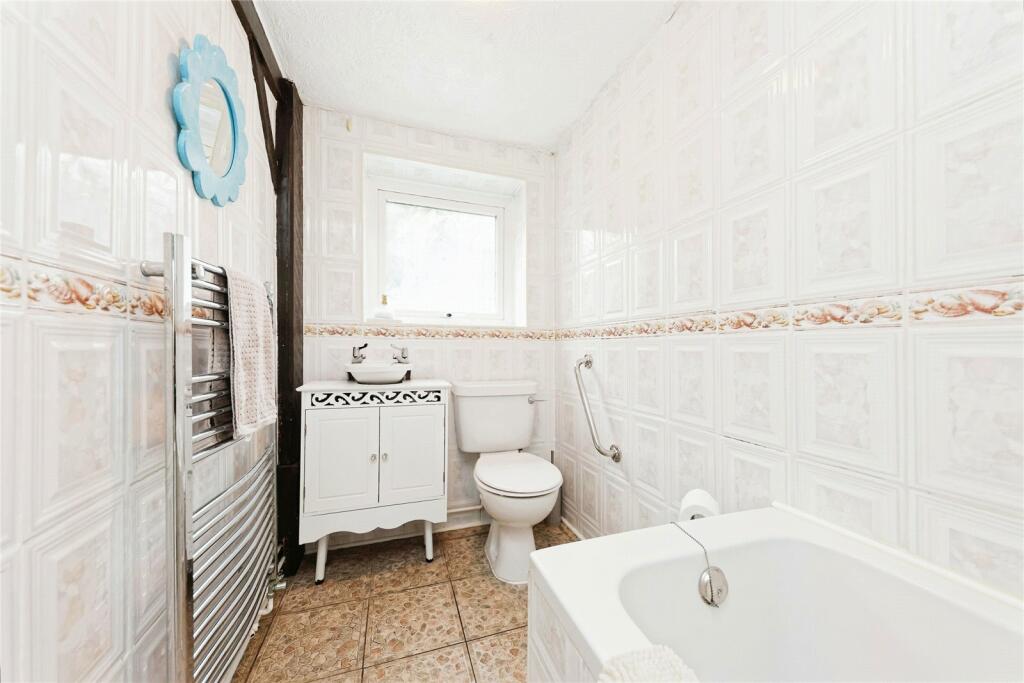 Additional image 16 of Castlemount Road, DOVER, Kent, CT16