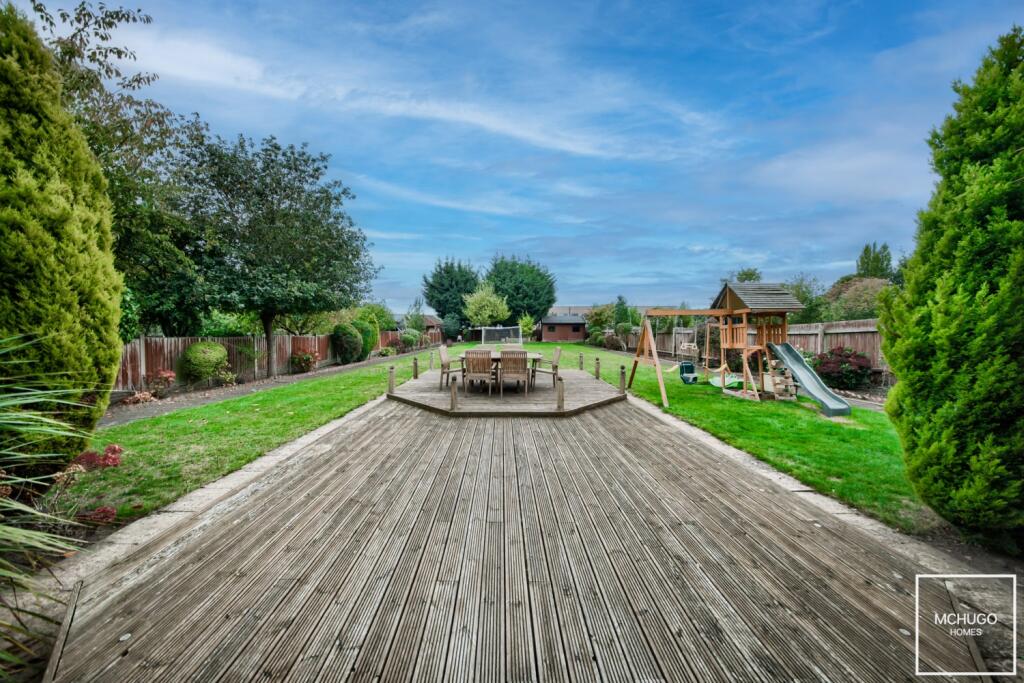 Additional image 22 of Hagley Road, Harborne, B17 8BJ