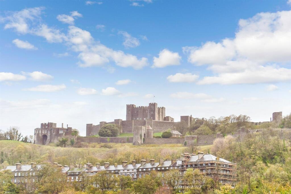 Additional image 10 of The Gateway, Dover, Kent