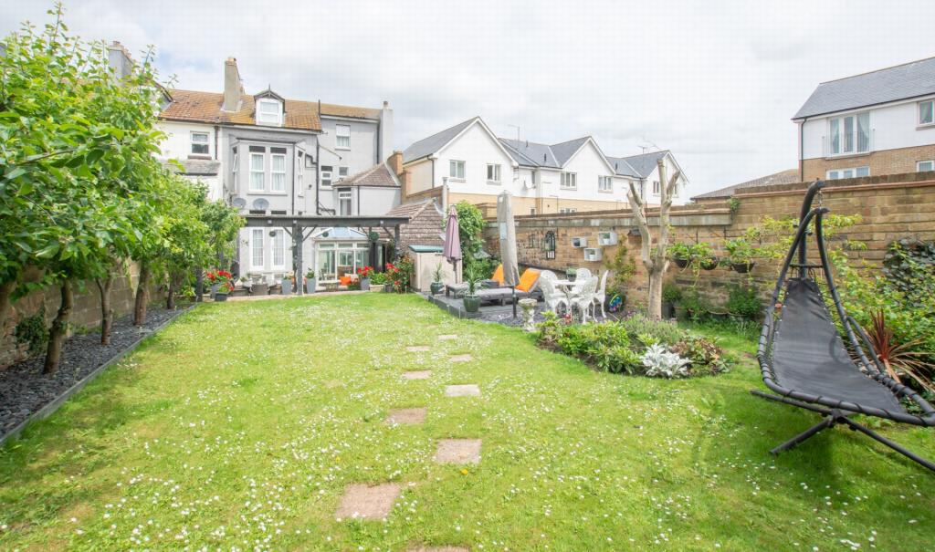 Additional image 5 of Folkestone Road, Dover, CT17