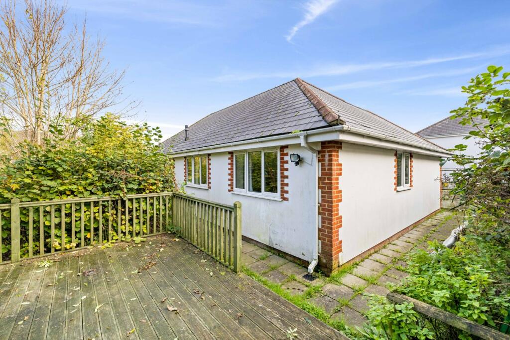 Additional image 15 of Cowper Road, River, Dover, CT17