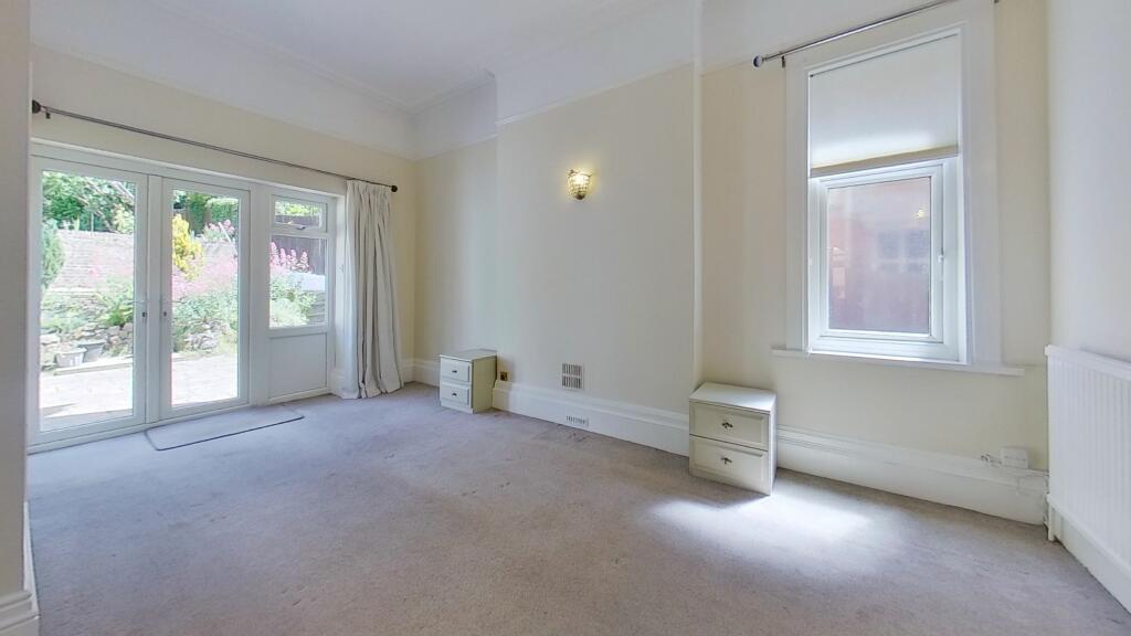 Additional image 19 of Castle Avenue, Dover