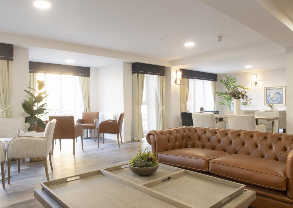 Additional image 10 of Charlton Green, Dover, CT16