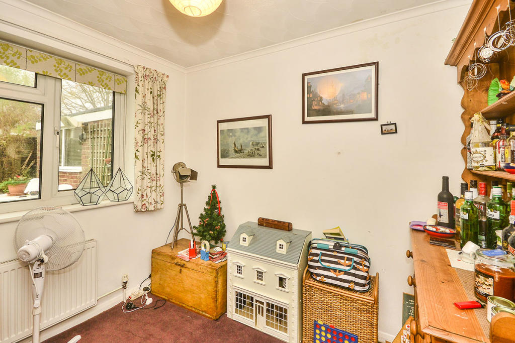 Additional image 7 of Glebe Close, St. Margarets-at-Cliffe, Dover, Kent, CT15