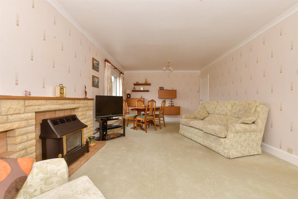 Additional image 13 of Alkham Valley Road, Alkham, Dover, Kent