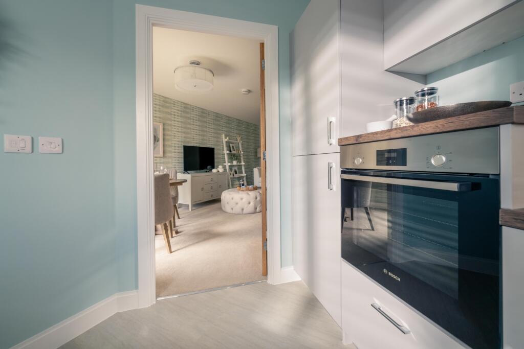 Additional image 5 of Charlton Green, Dover, CT16