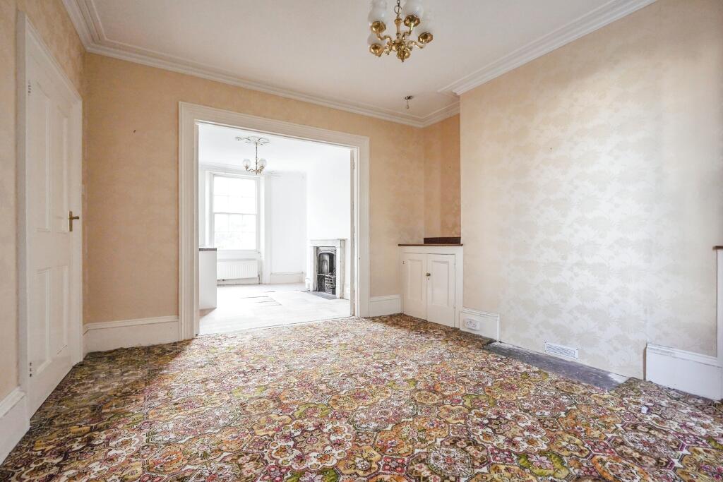 Additional image 2 of Effingham Crescent, Dover, Kent, CT17