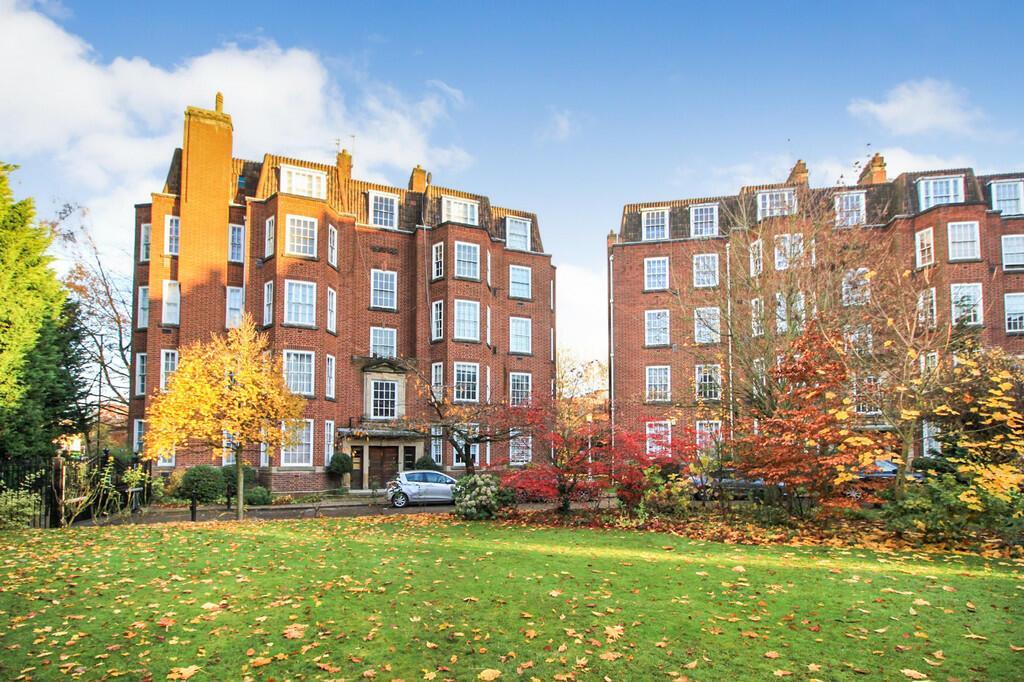 Property image for Kenilworth Court, Hagley Road, Edgbaston