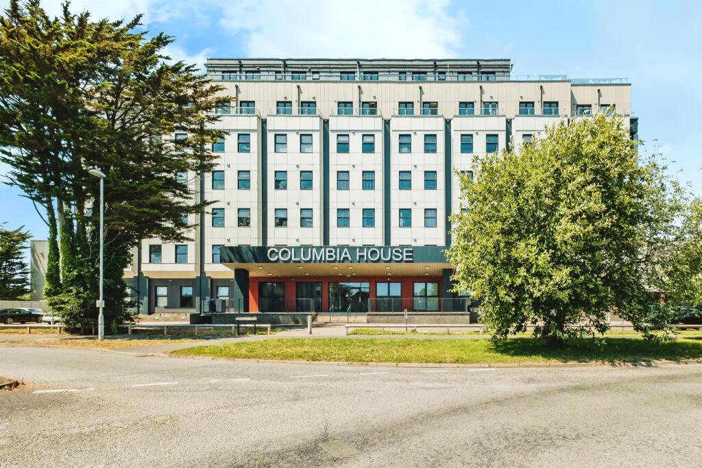 Additional image 14 of Romany Road, Worthing