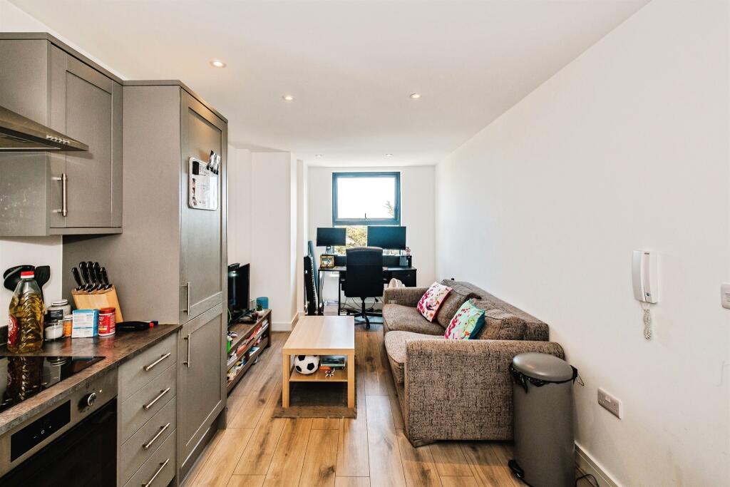 Additional image 2 of Romany Road, Worthing