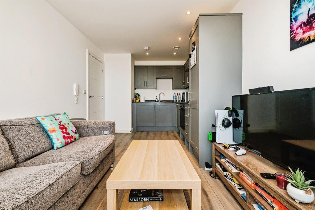 Additional image 18 of Romany Road, Worthing