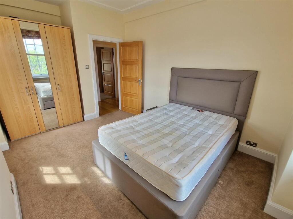 Additional image 19 of Kenilworth Court, Hagley Road, Edgbaston