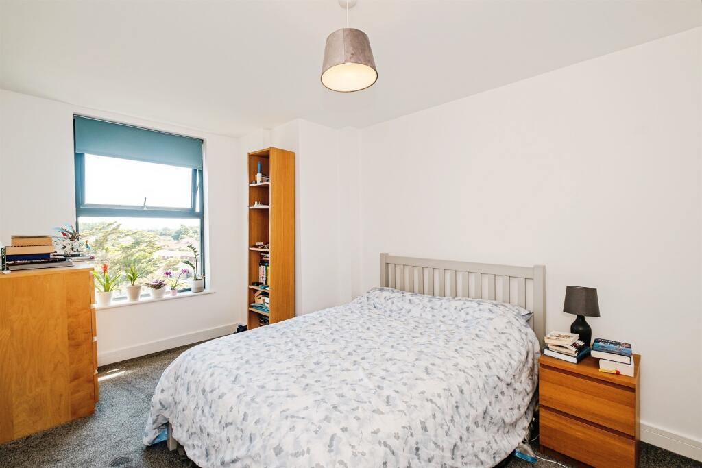 Additional image 9 of Romany Road, Worthing