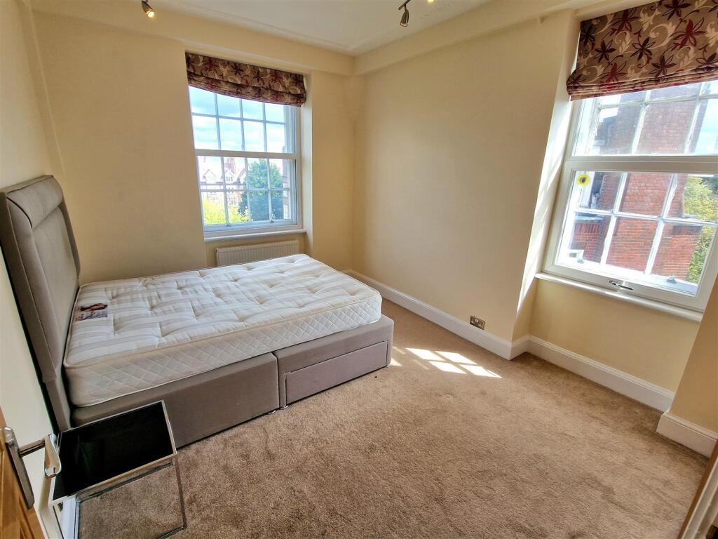 Additional image 18 of Kenilworth Court, Hagley Road, Edgbaston