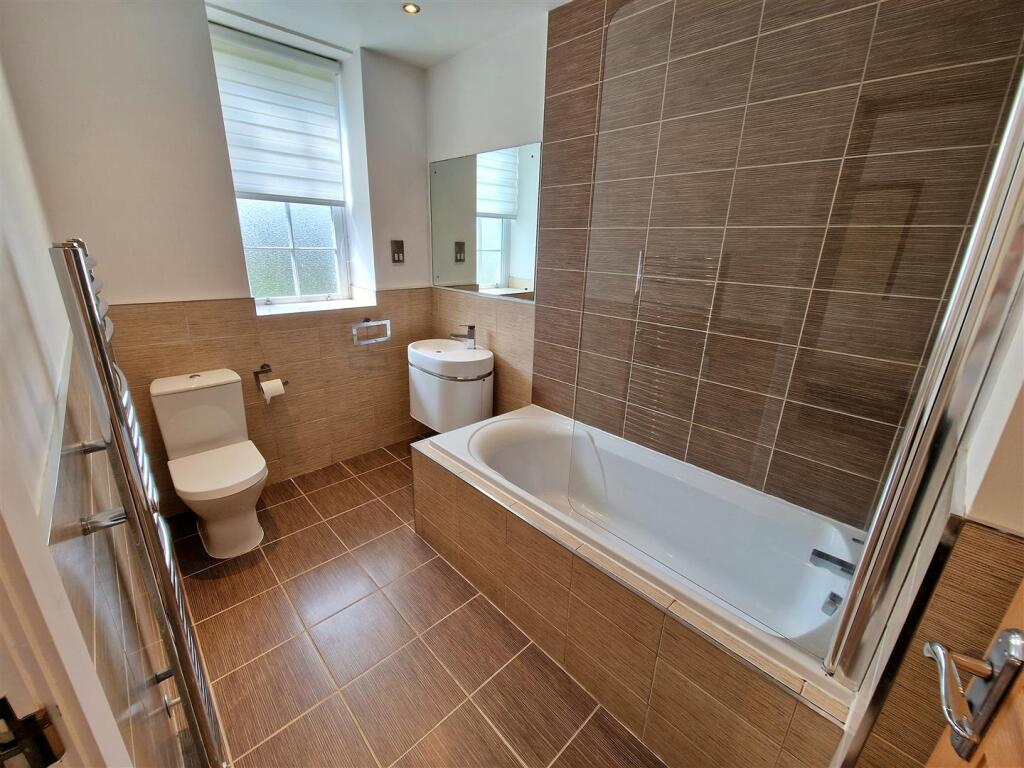 Additional image 16 of Kenilworth Court, Hagley Road, Edgbaston