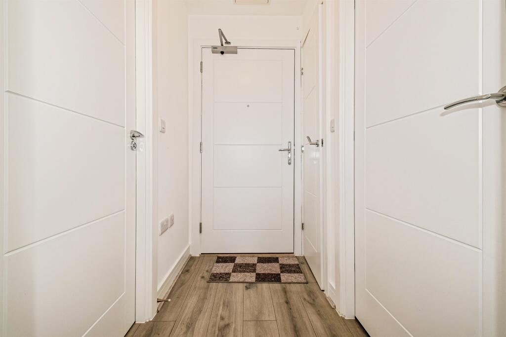 Additional image 8 of Romany Road, Worthing