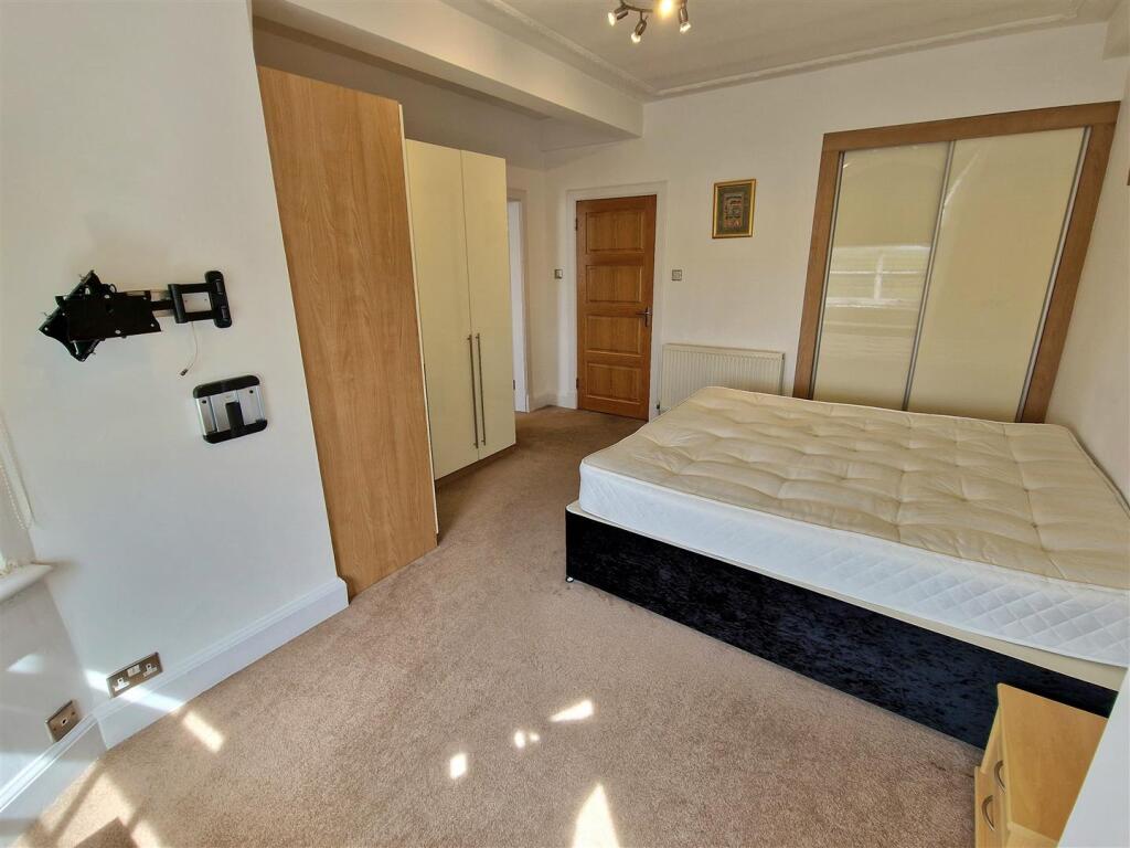 Additional image 15 of Kenilworth Court, Hagley Road, Edgbaston